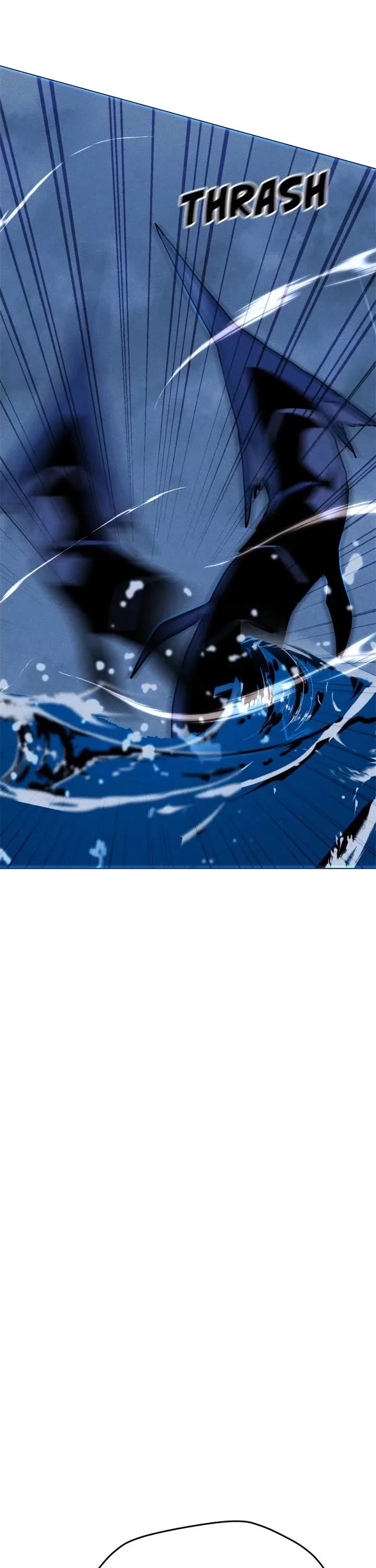 Solo Spell Caster Chapter 193 - Page 11