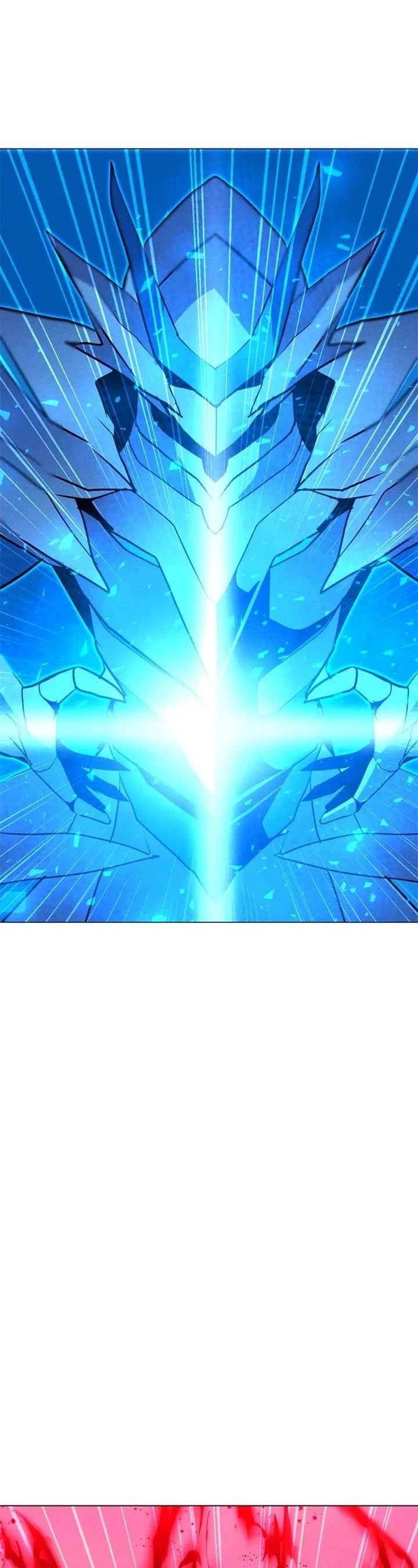 Solo Spell Caster Chapter 193 - Page 30