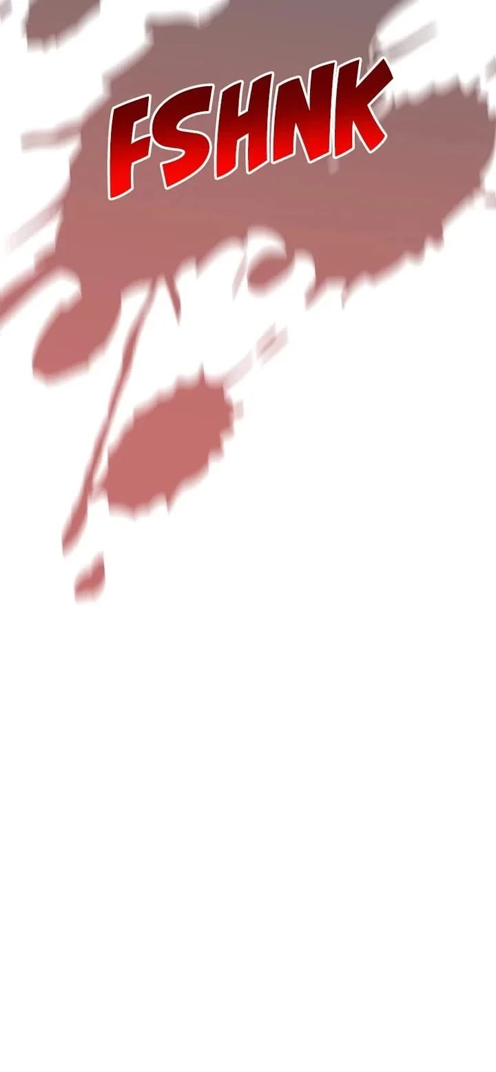 Solo Spell Caster Chapter 193 - Page 51