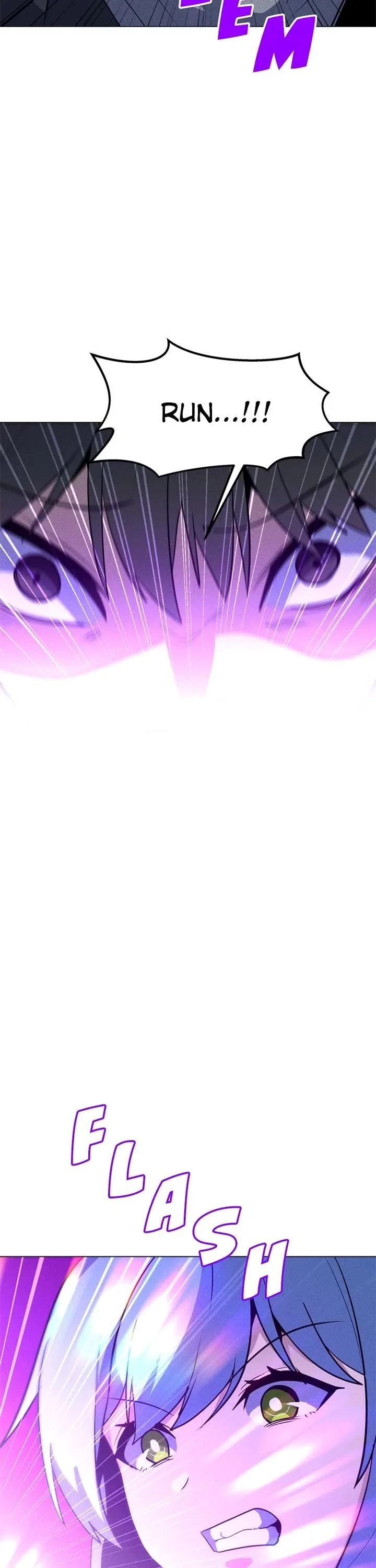 Solo Spell Caster Chapter 194 - Page 52