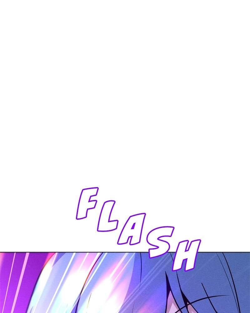 Solo Spell Caster Chapter 195 - Page 1