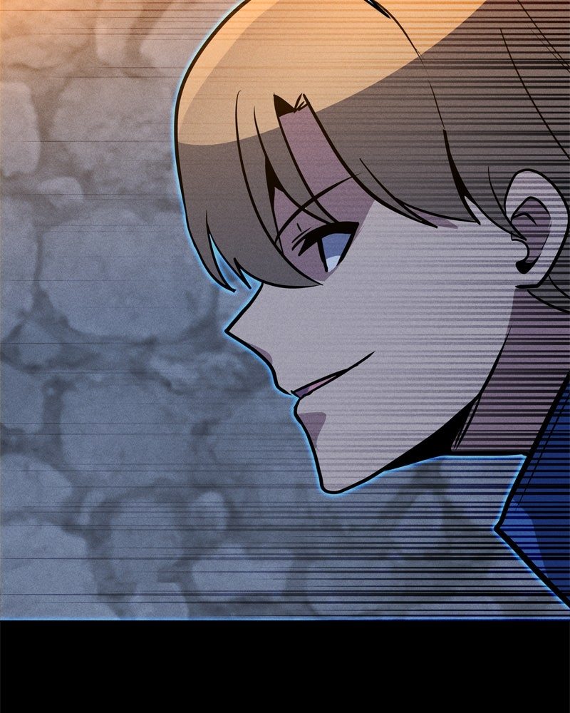 Solo Spell Caster Chapter 195 - Page 102