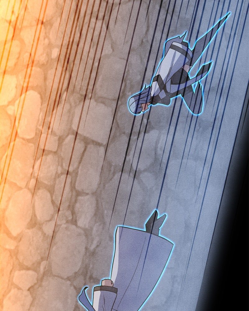 Solo Spell Caster Chapter 195 - Page 111