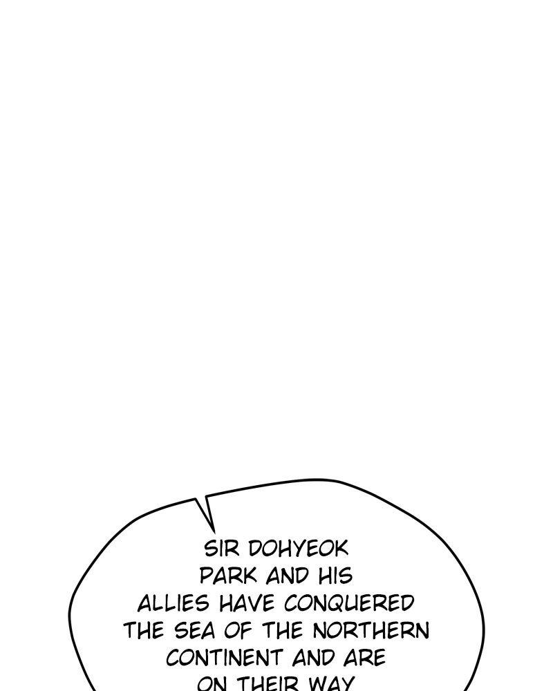 Solo Spell Caster Chapter 195 - Page 113