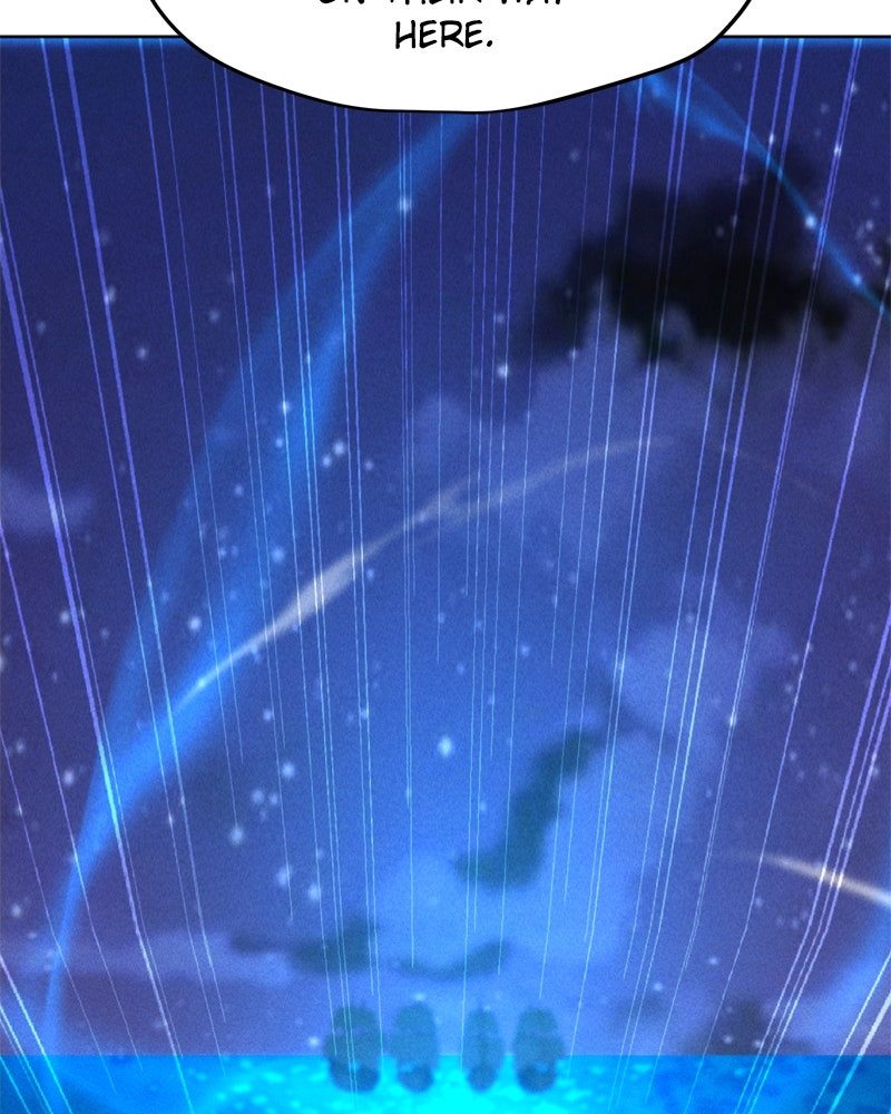Solo Spell Caster Chapter 195 - Page 114