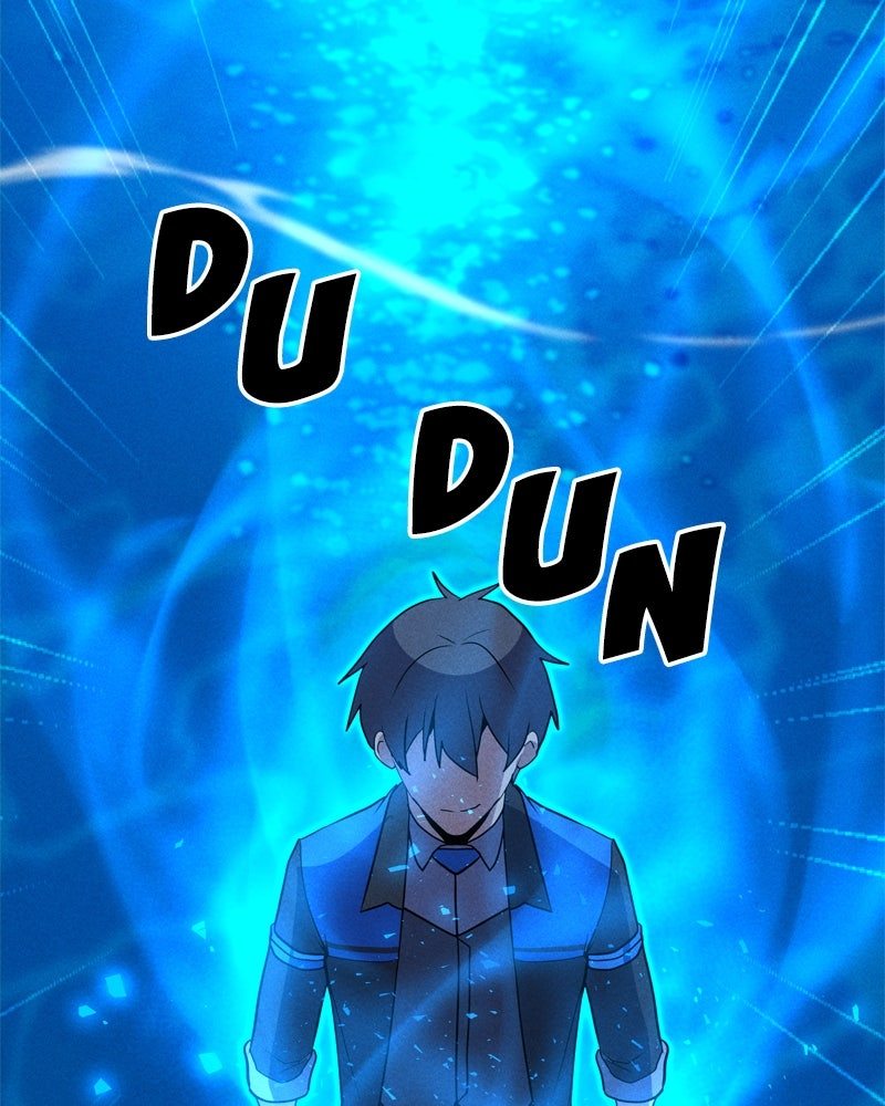 Solo Spell Caster Chapter 195 - Page 115