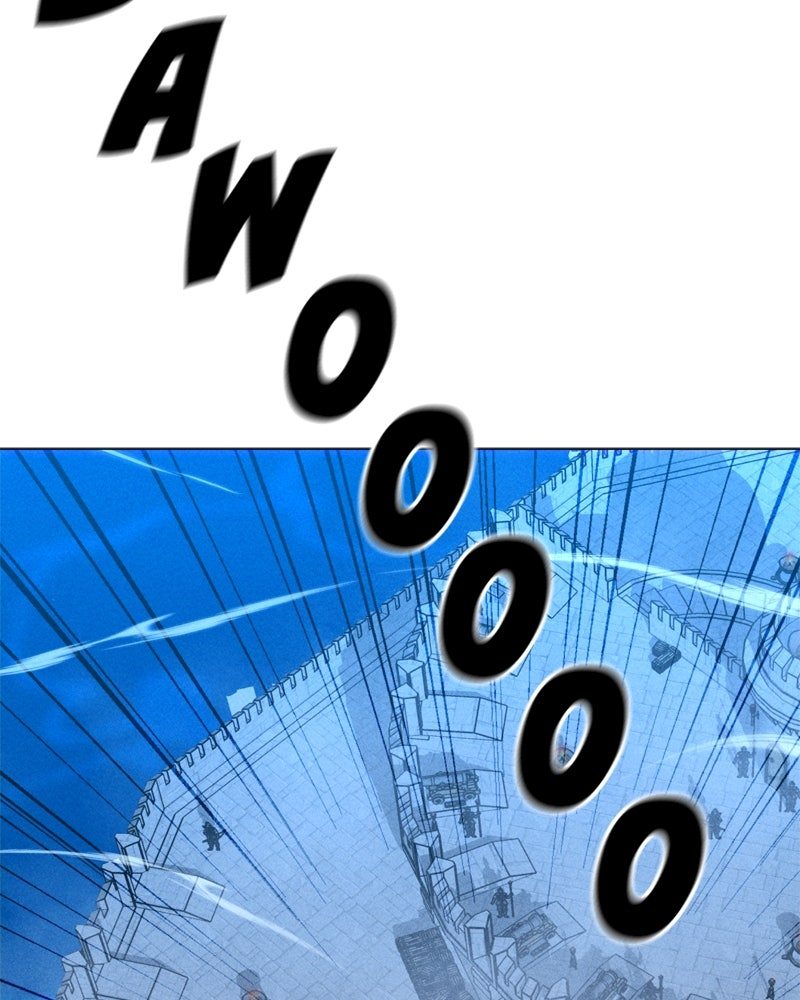 Solo Spell Caster Chapter 195 - Page 121