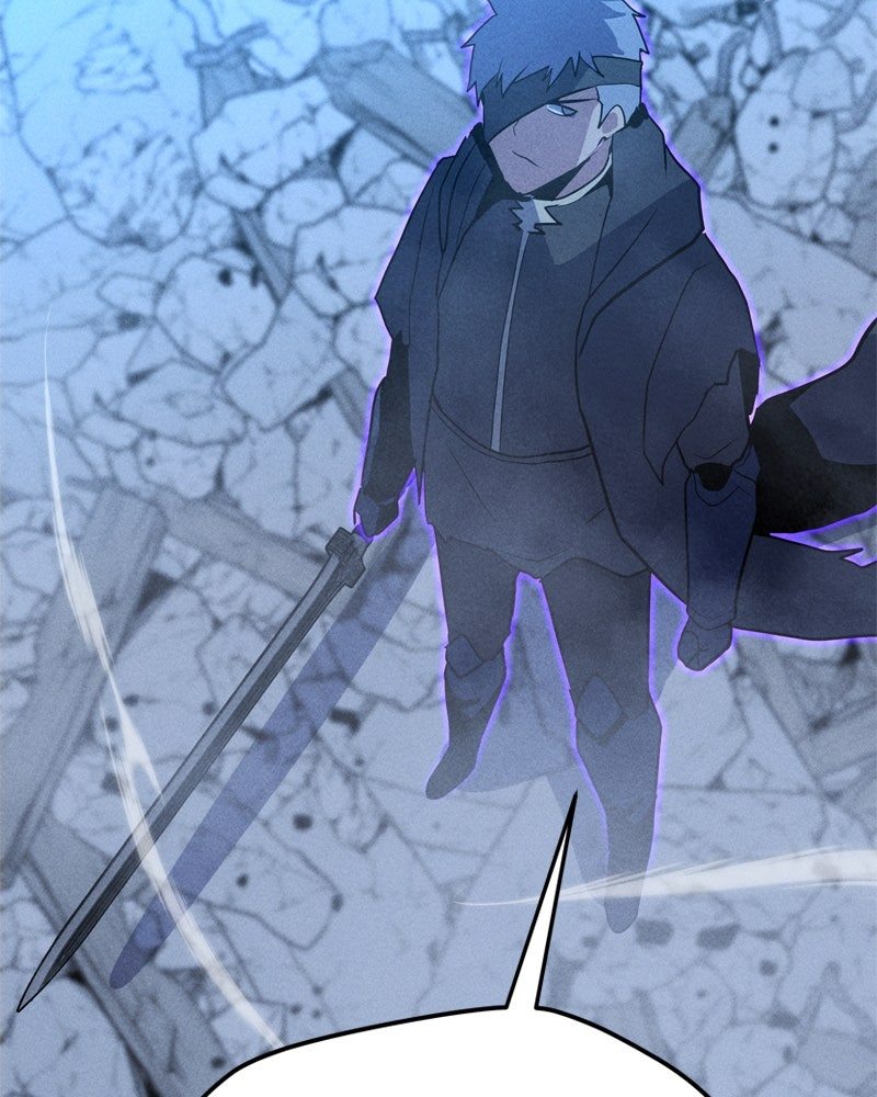 Solo Spell Caster Chapter 195 - Page 127