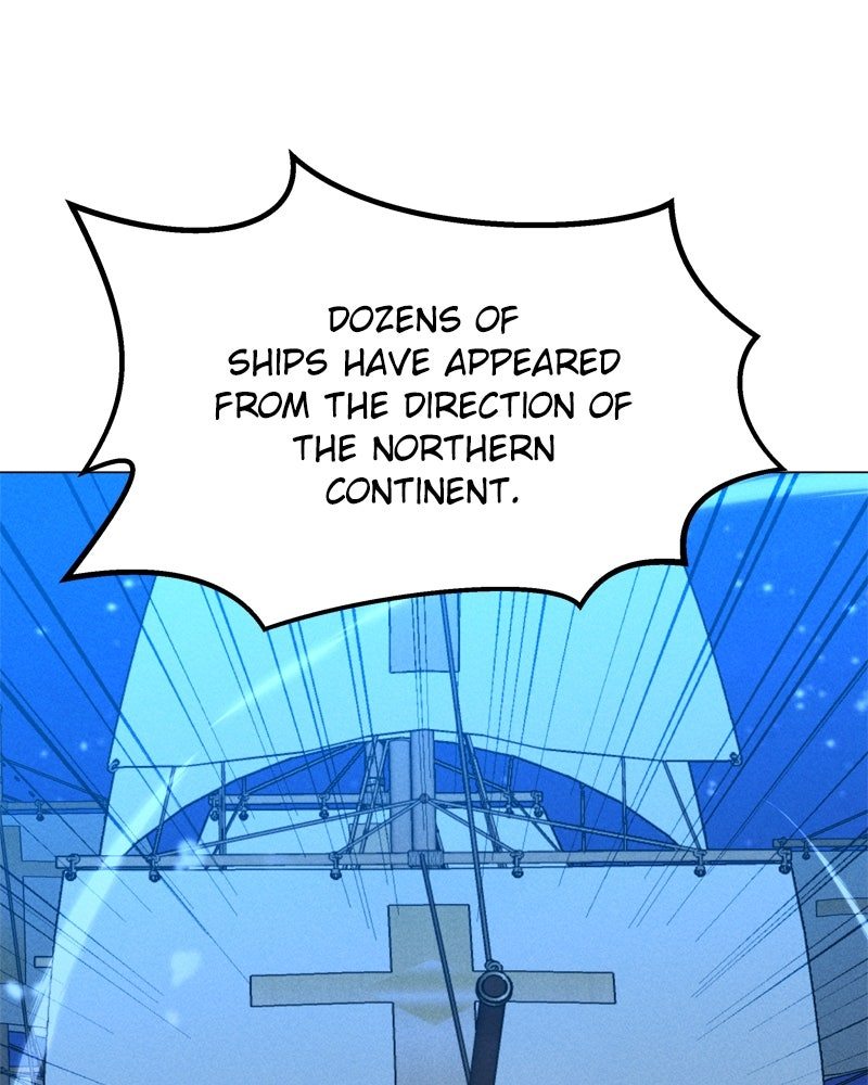 Solo Spell Caster Chapter 195 - Page 131