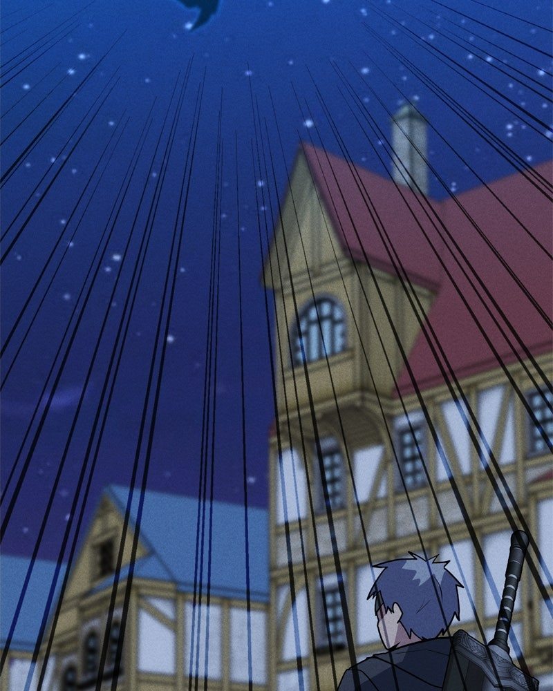 Solo Spell Caster Chapter 195 - Page 134