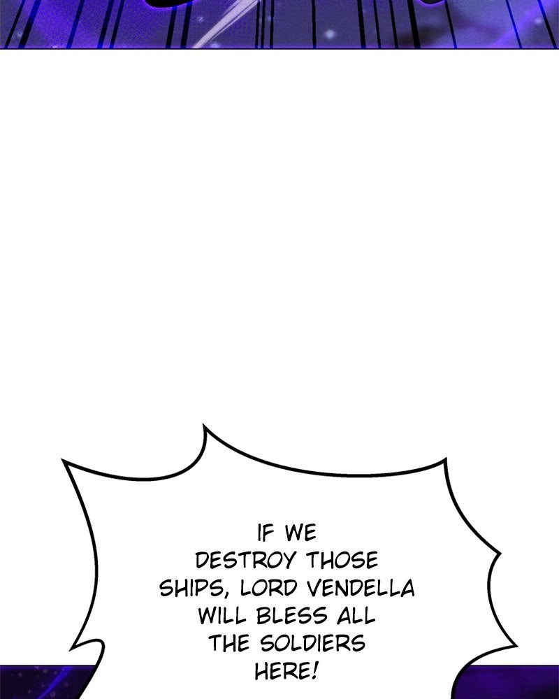 Solo Spell Caster Chapter 195 - Page 138