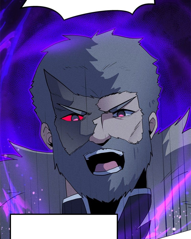 Solo Spell Caster Chapter 195 - Page 139