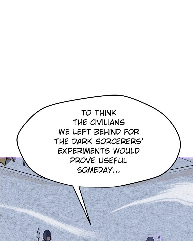 Solo Spell Caster Chapter 195 - Page 14