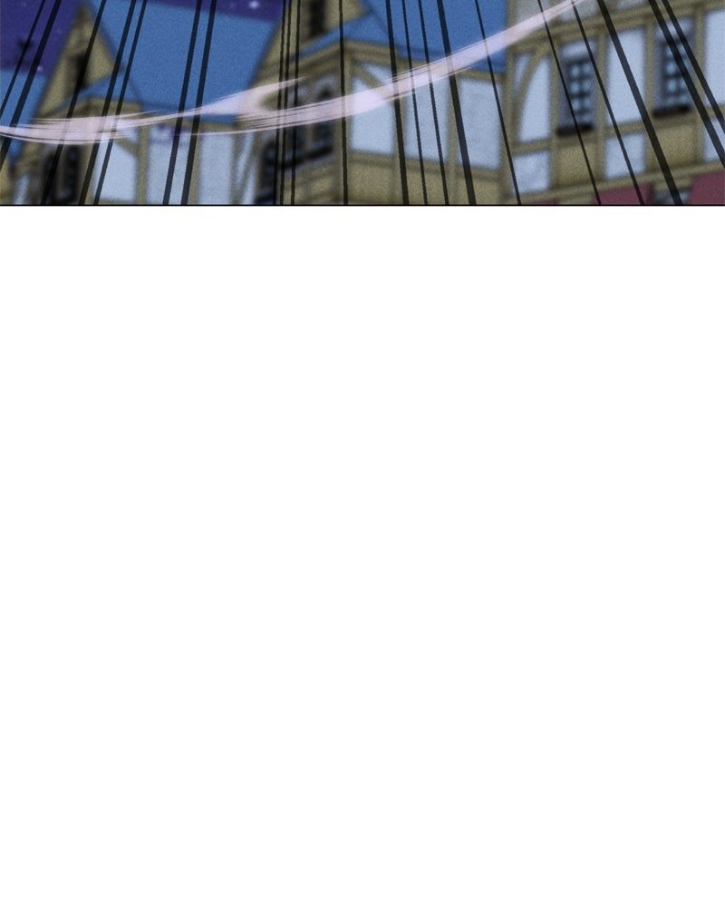 Solo Spell Caster Chapter 195 - Page 144