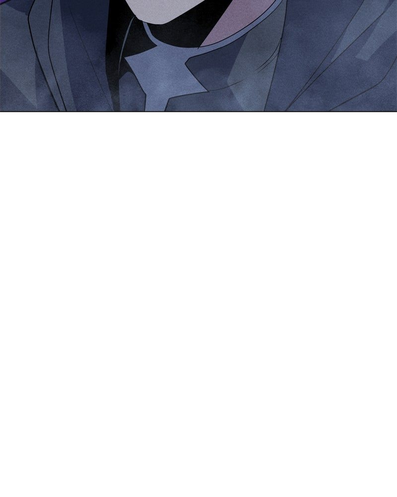 Solo Spell Caster Chapter 195 - Page 147