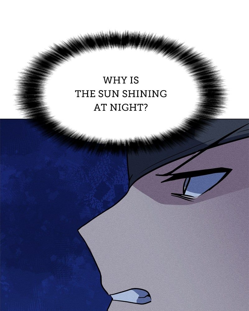 Solo Spell Caster Chapter 195 - Page 150