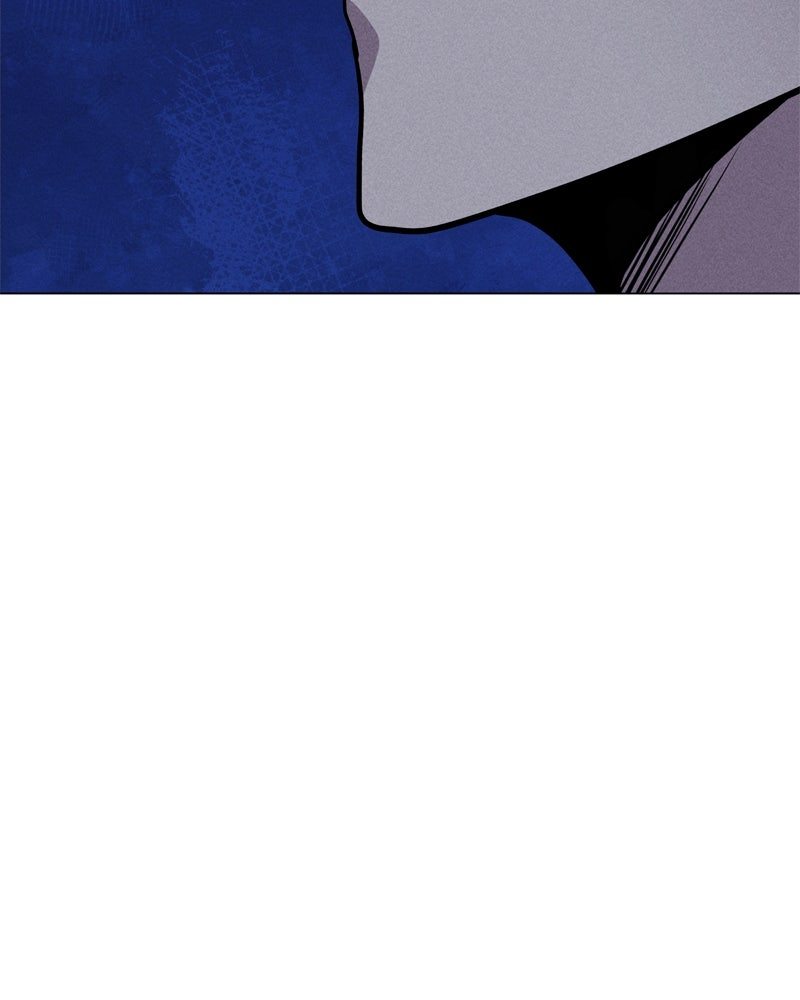 Solo Spell Caster Chapter 195 - Page 151