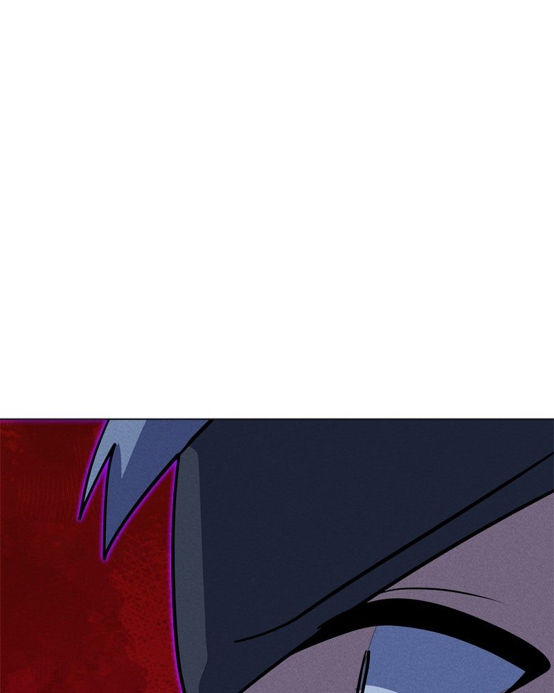 Solo Spell Caster Chapter 195 - Page 152