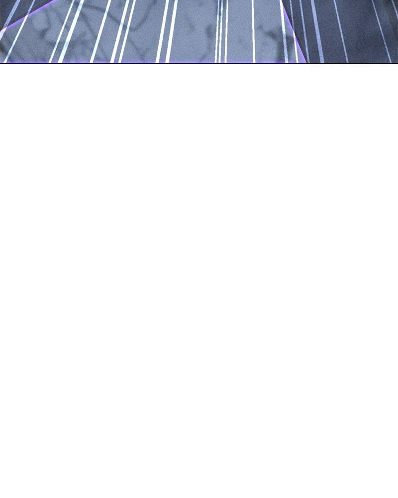 Solo Spell Caster Chapter 195 - Page 156