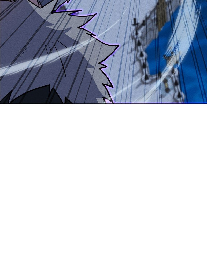 Solo Spell Caster Chapter 195 - Page 158