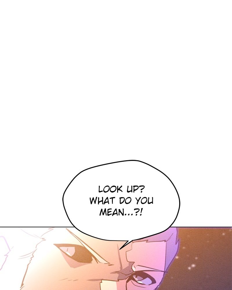 Solo Spell Caster Chapter 195 - Page 159