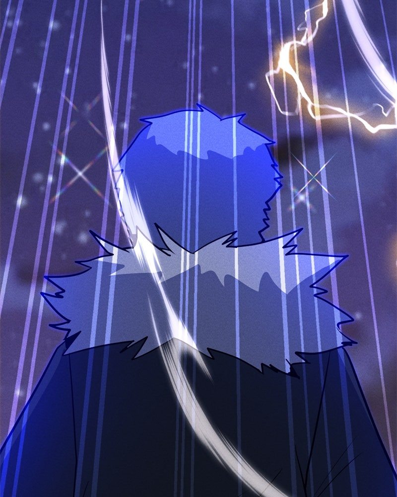 Solo Spell Caster Chapter 195 - Page 163