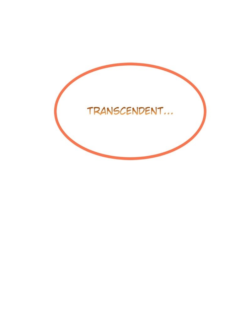 Solo Spell Caster Chapter 195 - Page 165