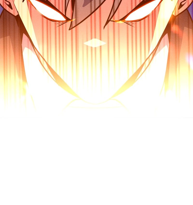 Solo Spell Caster Chapter 195 - Page 167