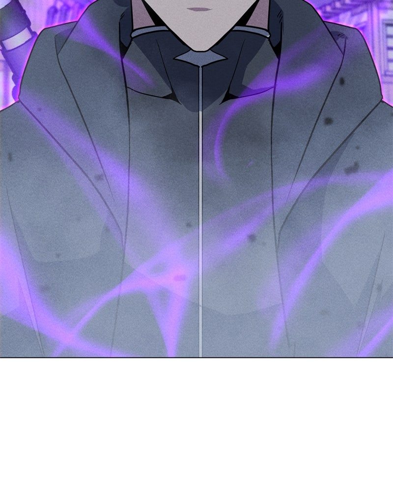 Solo Spell Caster Chapter 195 - Page 18