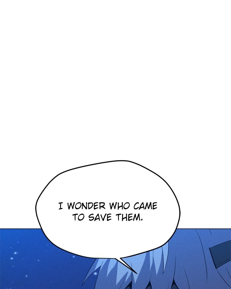 Solo Spell Caster Chapter 195 - Page 19