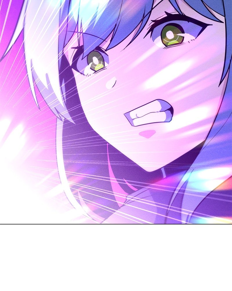 Solo Spell Caster Chapter 195 - Page 2