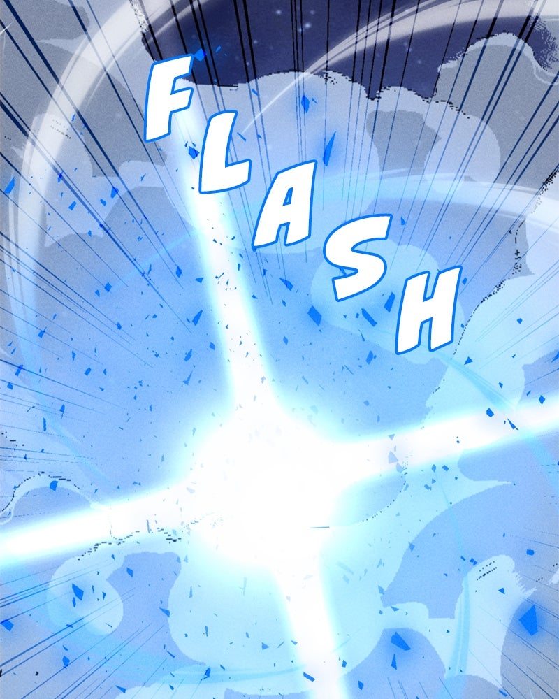 Solo Spell Caster Chapter 195 - Page 22