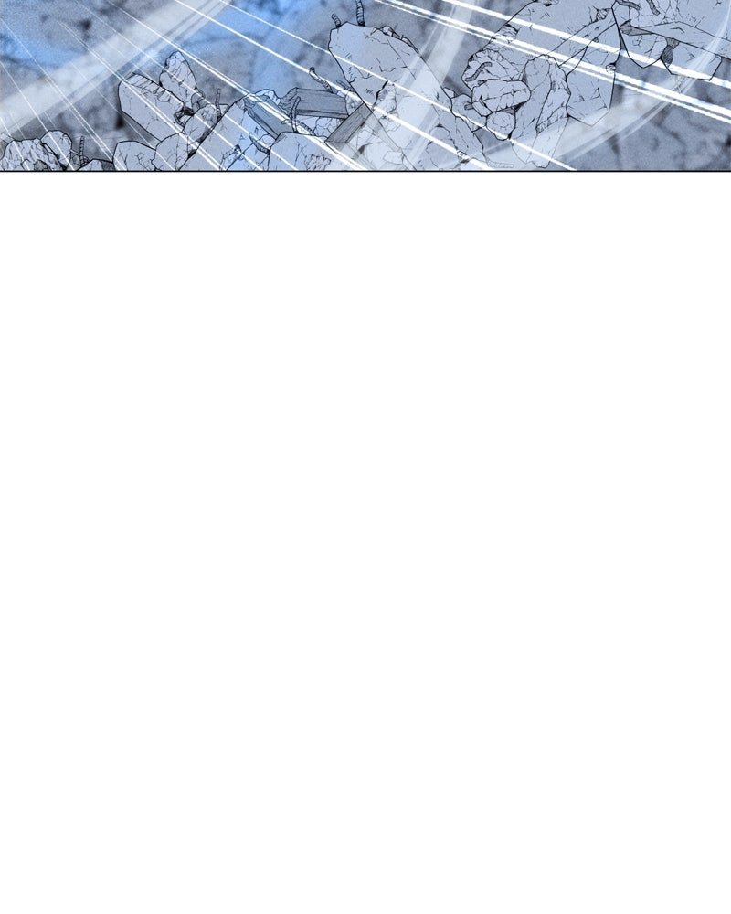 Solo Spell Caster Chapter 195 - Page 25