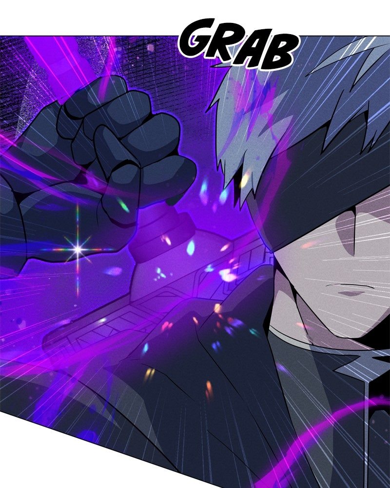 Solo Spell Caster Chapter 195 - Page 26