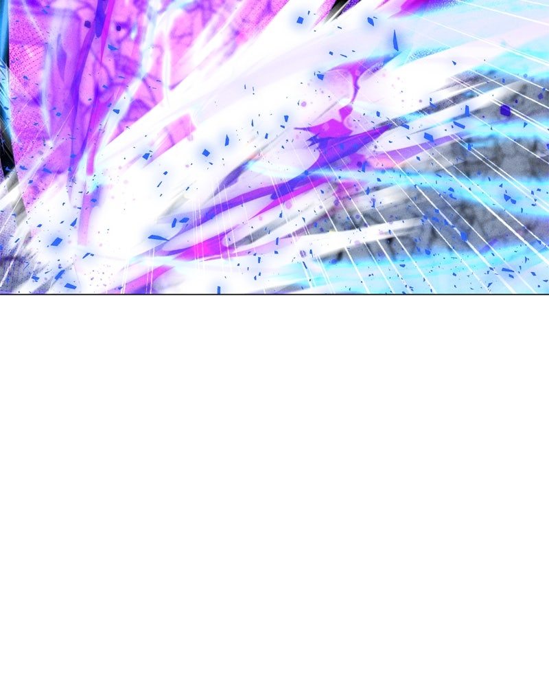 Solo Spell Caster Chapter 195 - Page 28