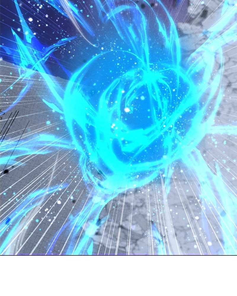 Solo Spell Caster Chapter 195 - Page 30