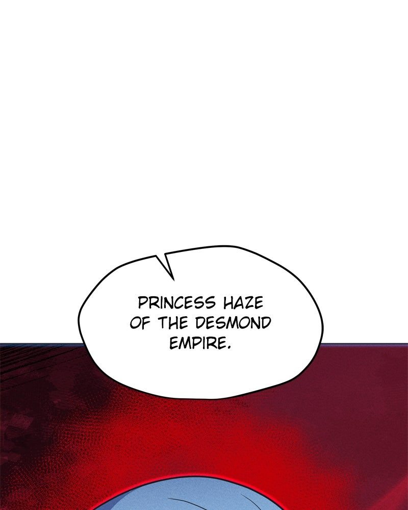 Solo Spell Caster Chapter 195 - Page 33