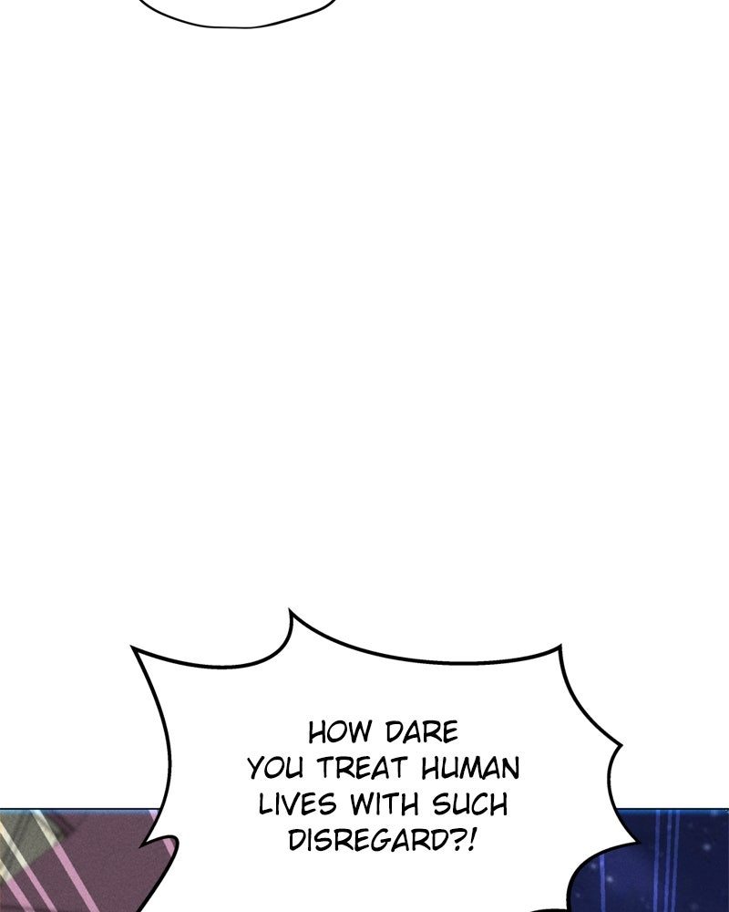 Solo Spell Caster Chapter 195 - Page 35