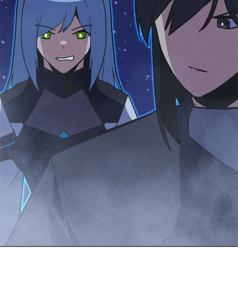 Solo Spell Caster Chapter 195 - Page 39