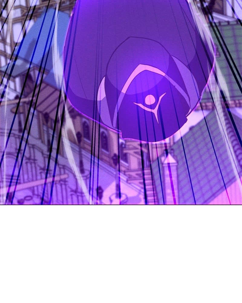 Solo Spell Caster Chapter 195 - Page 42