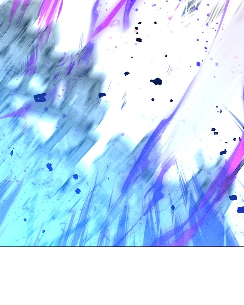 Solo Spell Caster Chapter 195 - Page 47