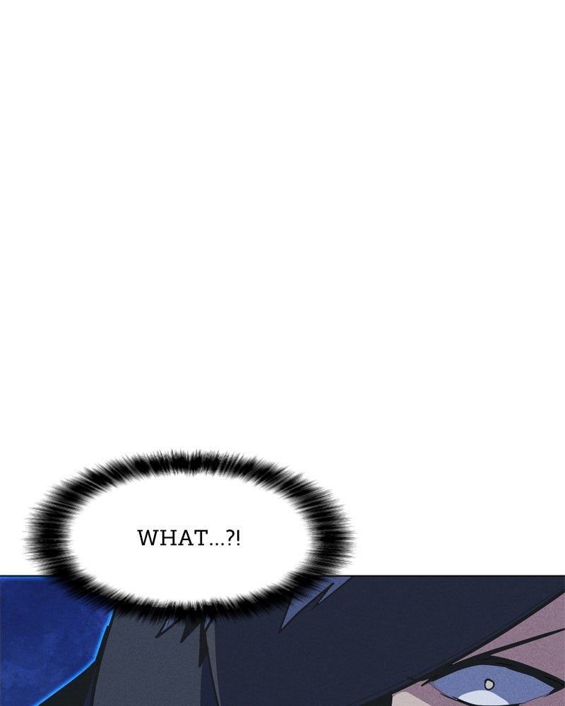 Solo Spell Caster Chapter 195 - Page 48