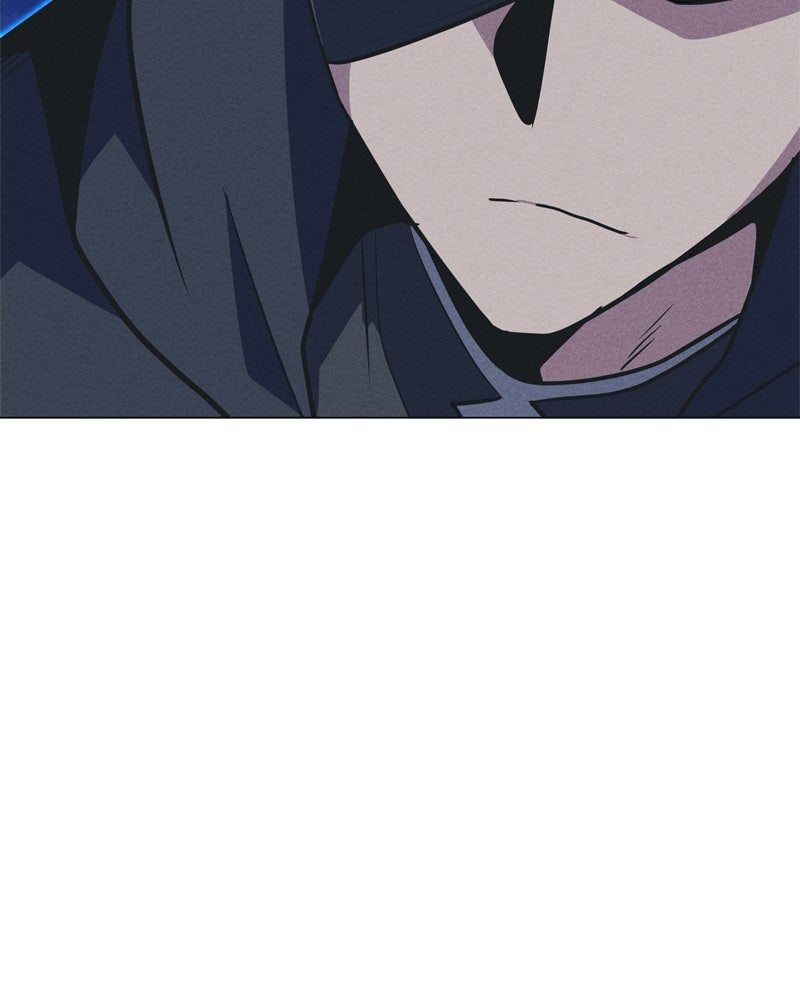 Solo Spell Caster Chapter 195 - Page 49