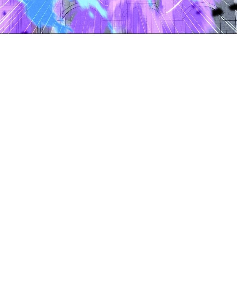 Solo Spell Caster Chapter 195 - Page 6