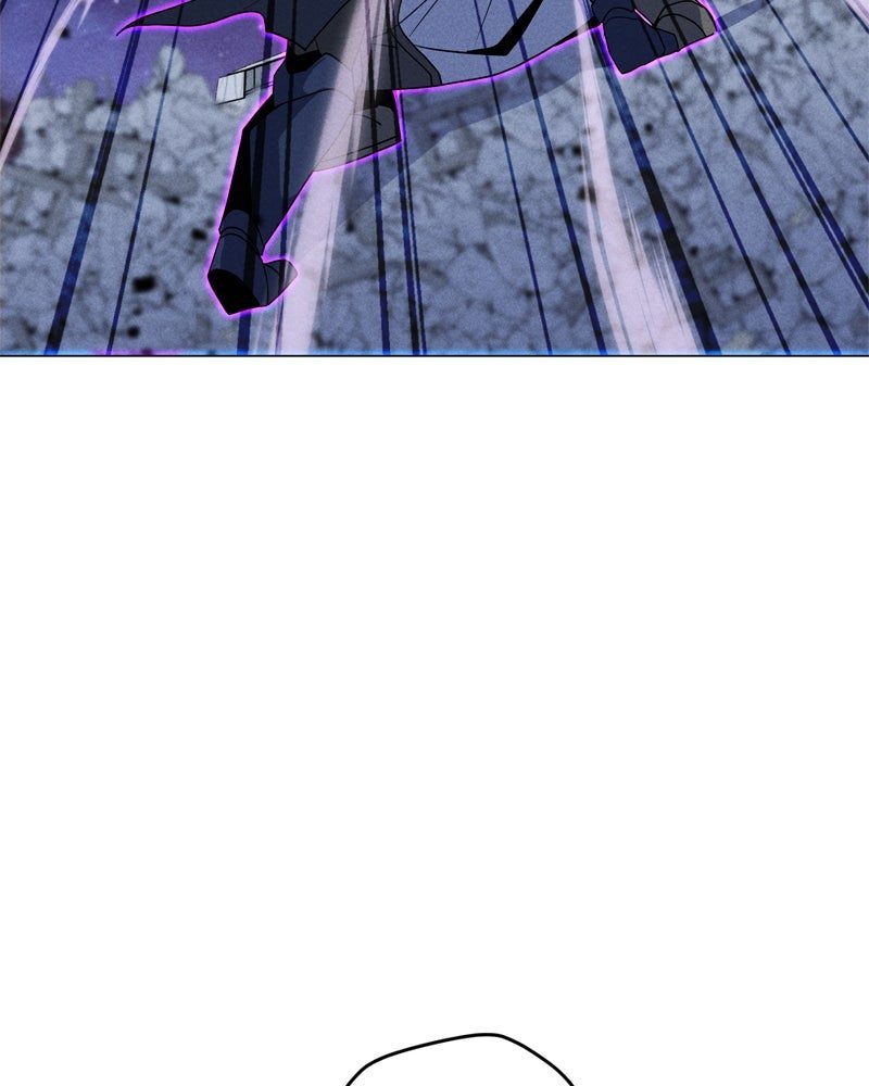 Solo Spell Caster Chapter 195 - Page 63