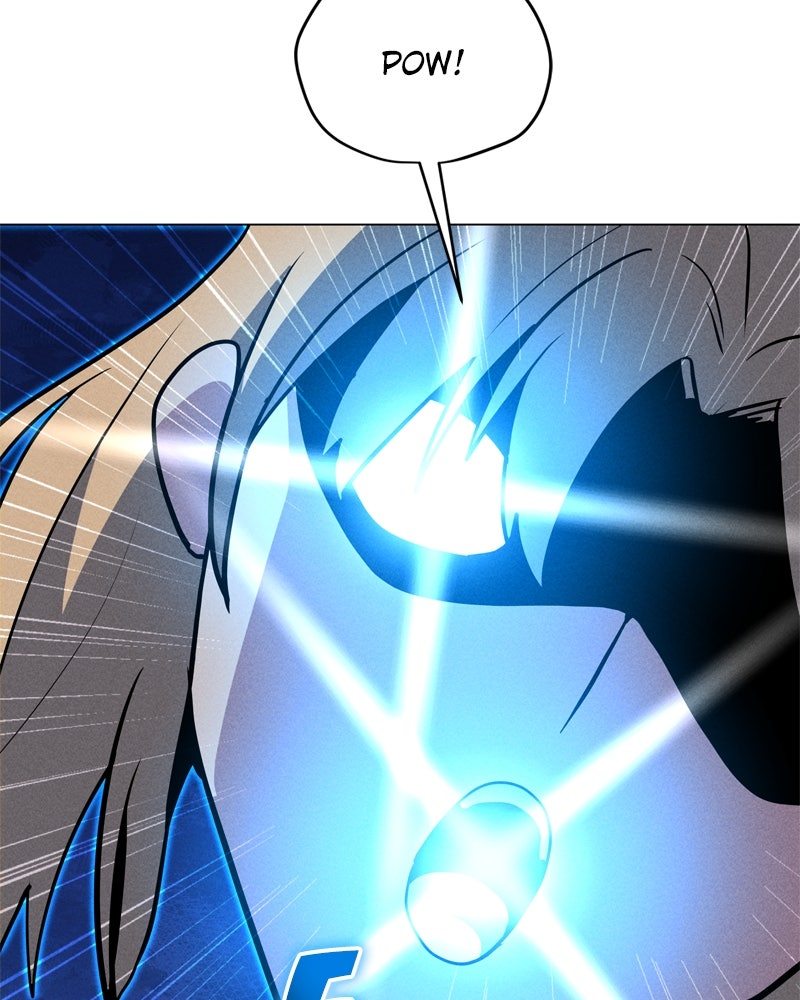 Solo Spell Caster Chapter 195 - Page 64