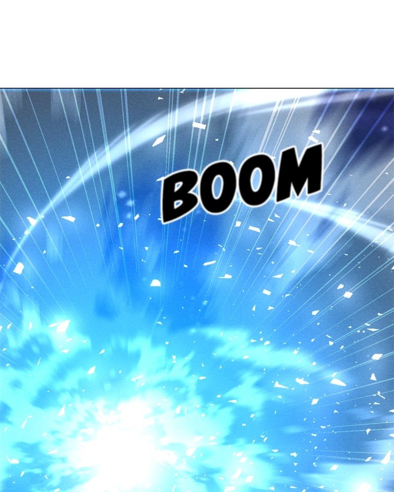 Solo Spell Caster Chapter 195 - Page 66