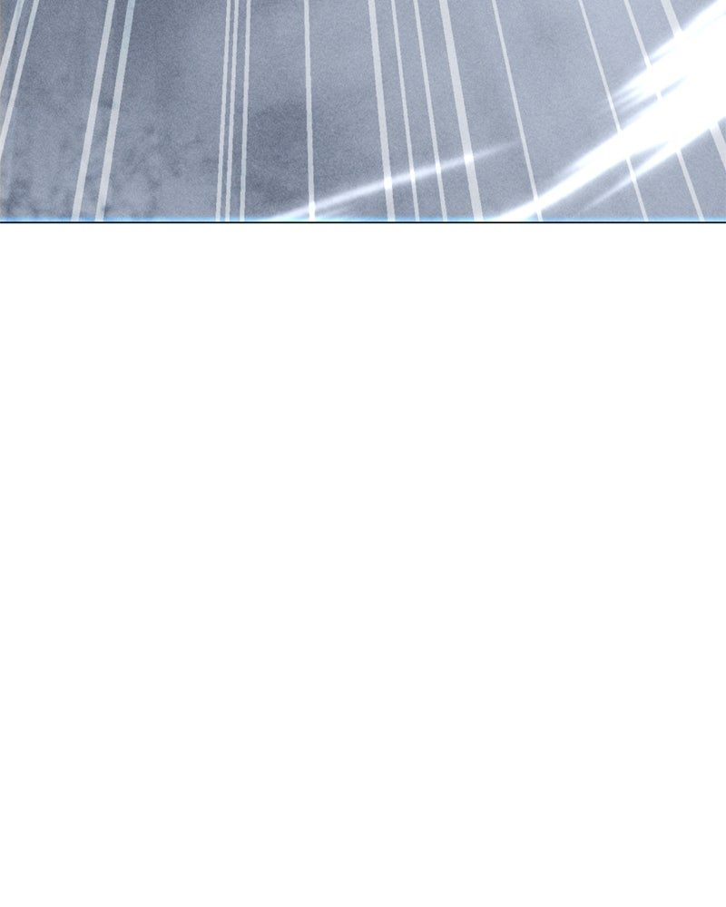 Solo Spell Caster Chapter 195 - Page 68