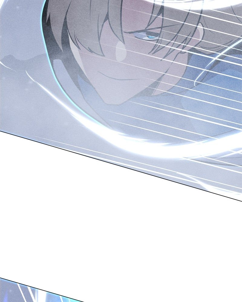 Solo Spell Caster Chapter 195 - Page 72