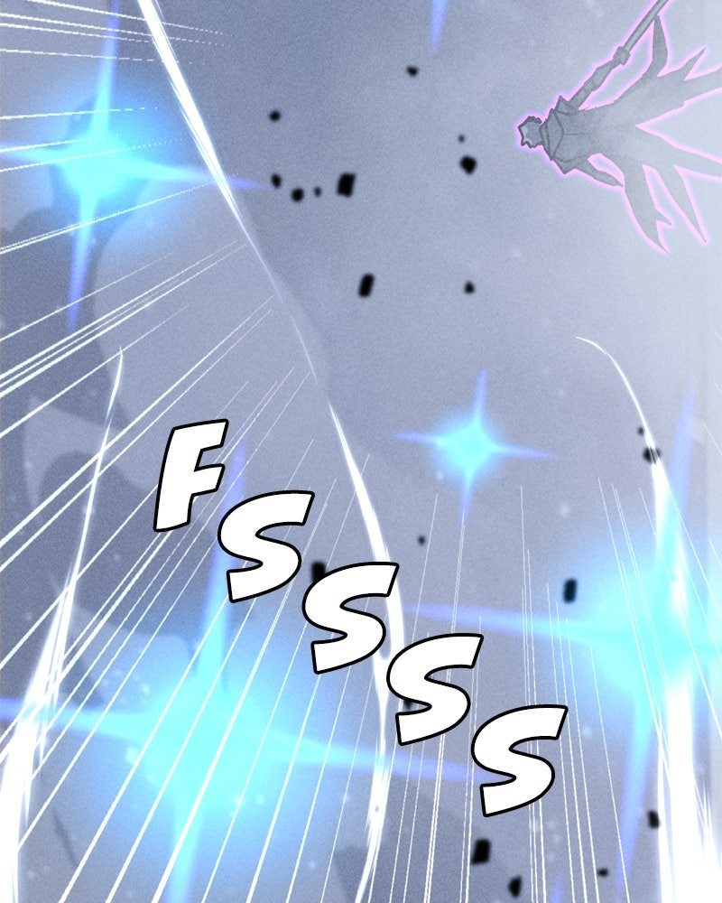 Solo Spell Caster Chapter 195 - Page 74